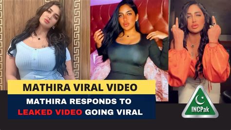 materpaj|'fatima xxx porno' Search .